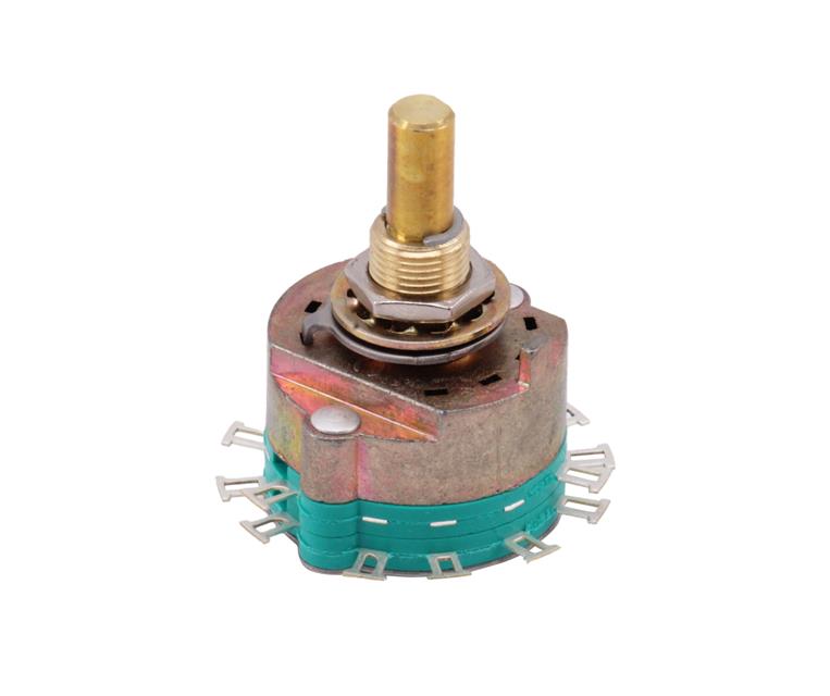 related Part Image