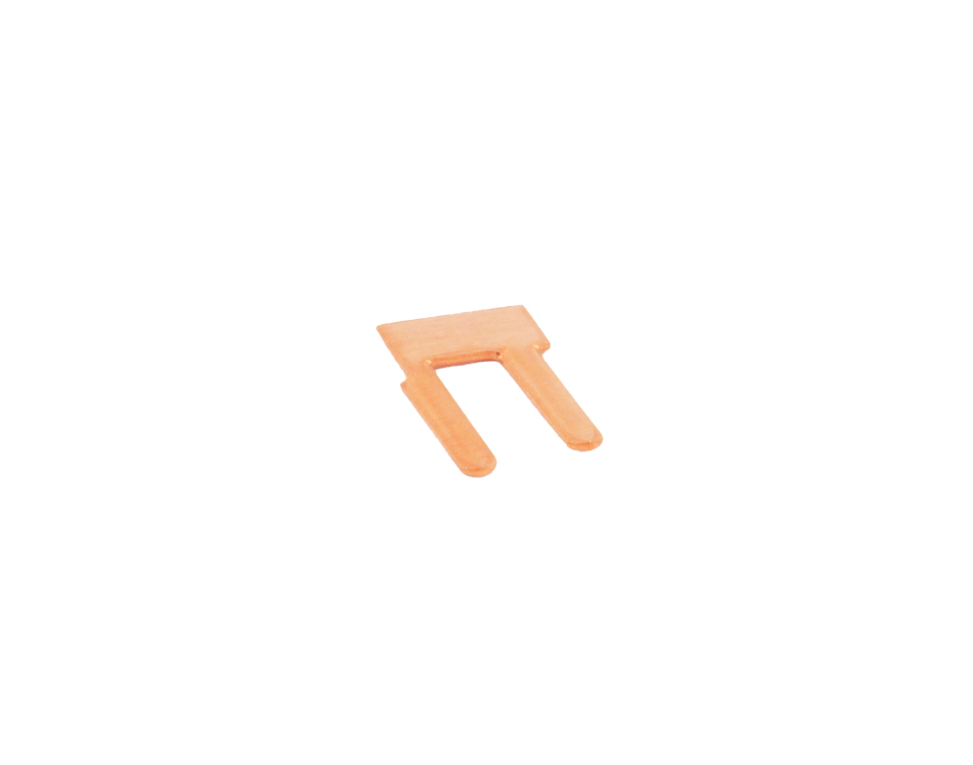 related Part Image