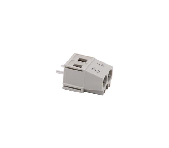 related Part Image
