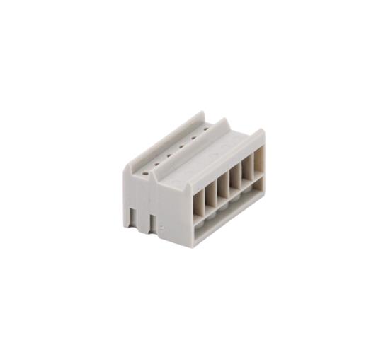 related Part Image