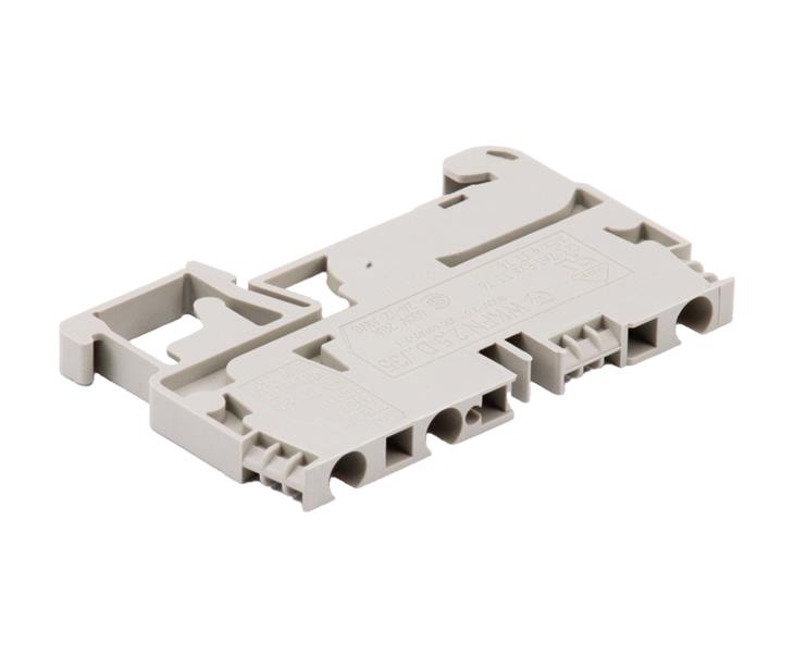 related Part Image