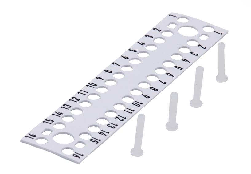 related Part Image