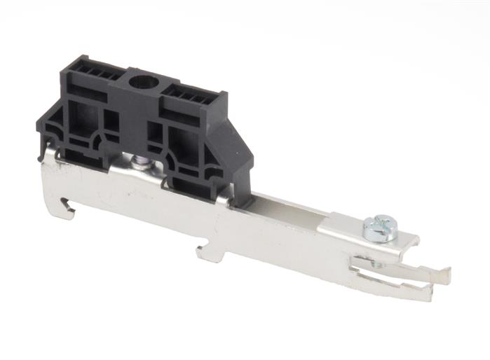 Z5.515.3310.0 by wieland electric