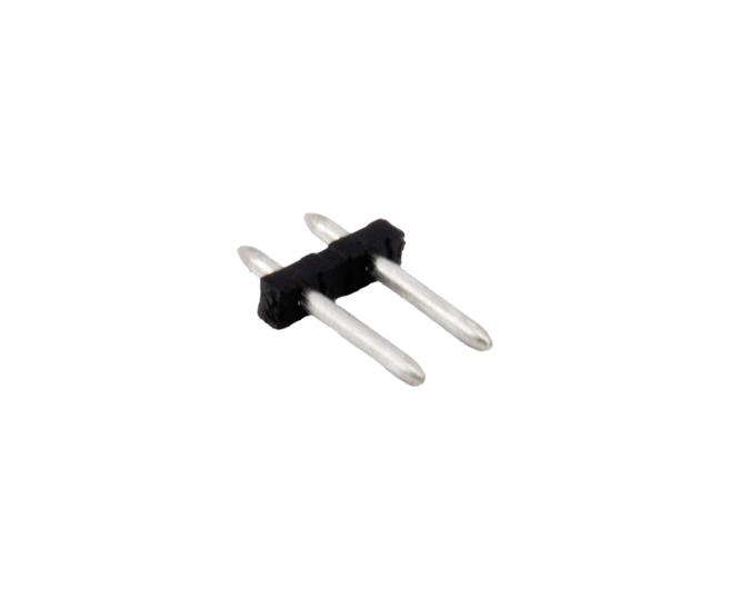 Z5.530.3225.0 by wieland electric
