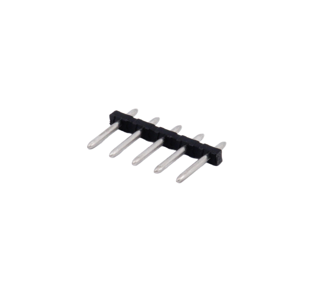 related Part Image