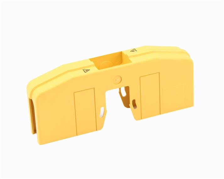 related Part Image