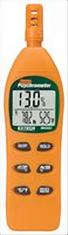 RH300 by extech