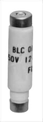 BLC023-1 by fuji electric