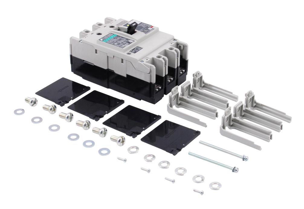 EW125JAGU-3P060B