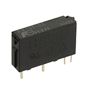 RB104-DB by fuji electric