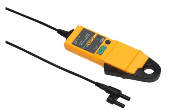 I30 by fluke
