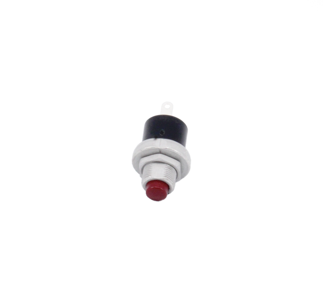 related Part Image
