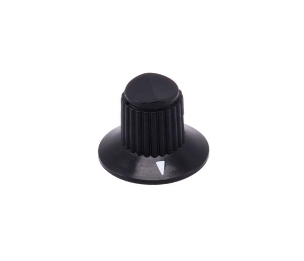 related Part Image