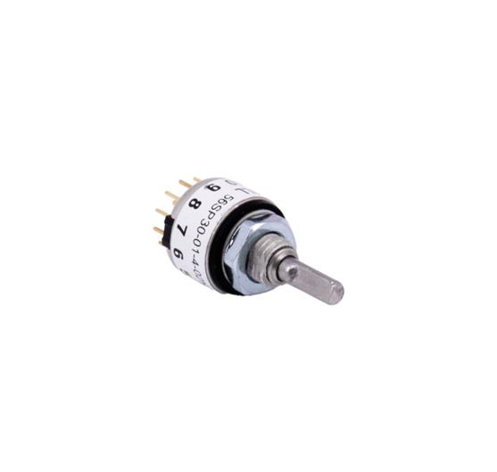 related Part Image