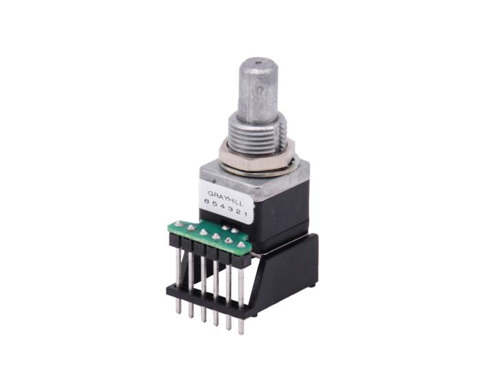 related Part Image