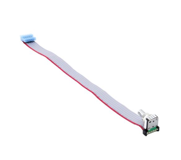 related Part Image