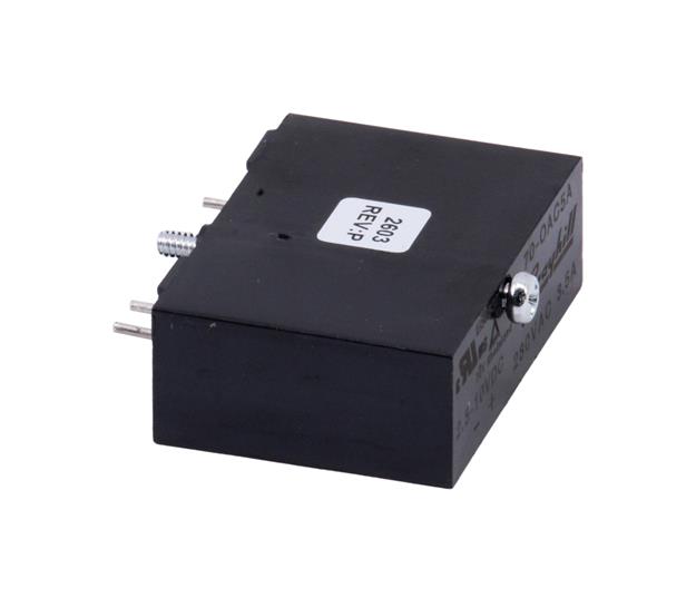related Part Image