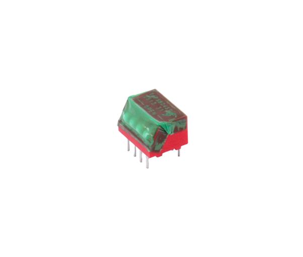 related Part Image