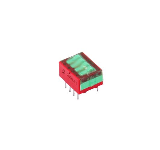 related Part Image