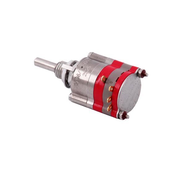 related Part Image