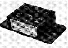 BRT600240A10 by teledyne industrial