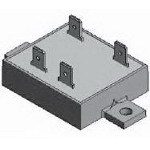 G24D12-06 by teledyne industrial