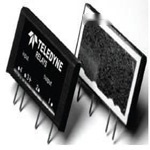 LS60DC10F-21 by teledyne industrial