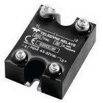 S20DC30 by teledyne industrial