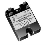 SSRD600240D40 by teledyne industrial