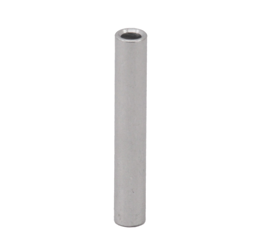 related Part Image