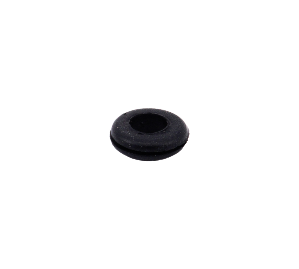 related Part Image