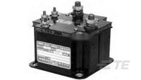 A702AAP by te connectivity / hartman brand
