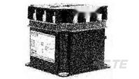 B140V by te connectivity / hartman brand