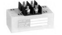 QR50V by te connectivity / hartman brand