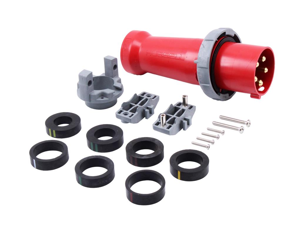 related Part Image