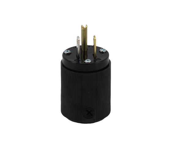 HBL5266CM2 by hubbell