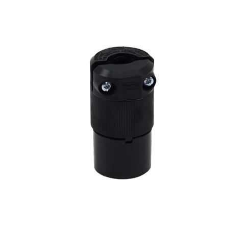 related Part Image