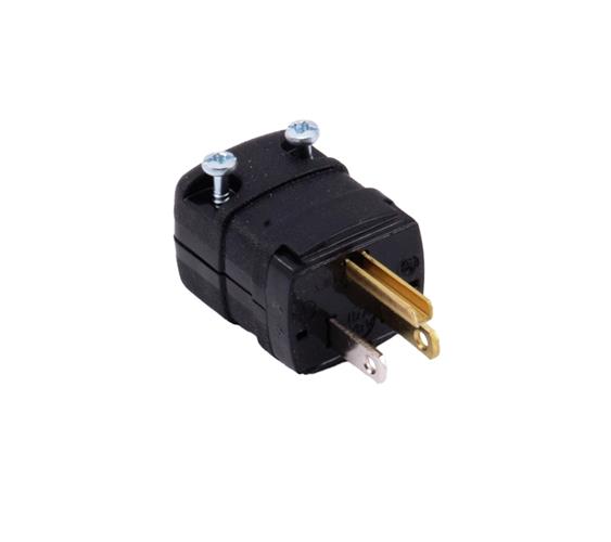 HBL5966VBLK by hubbell