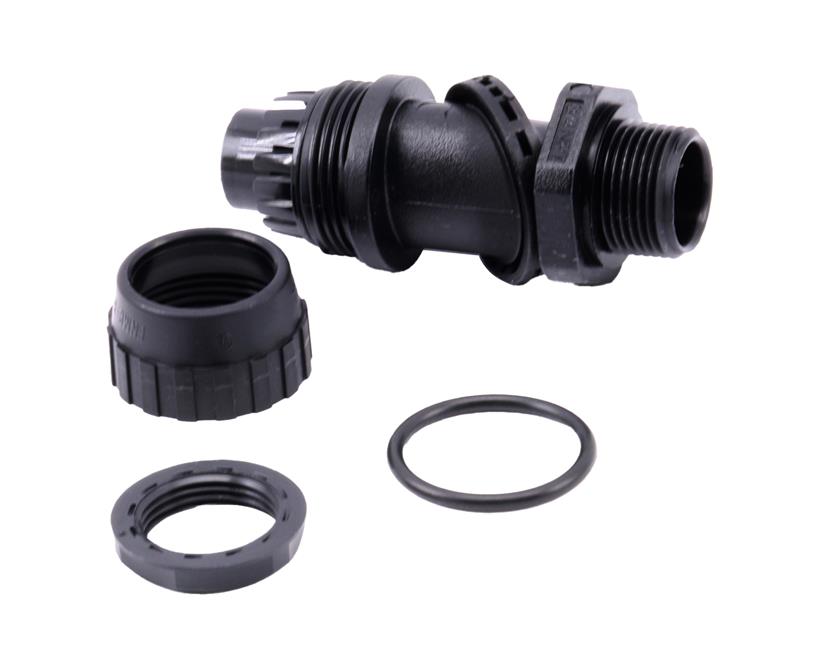 related Part Image