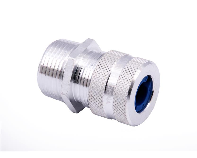 related Part Image