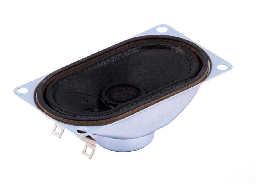 related Part Image