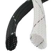 XPF-1/2-BLK-INCHES by ico rally