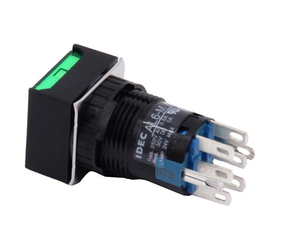 related Part Image