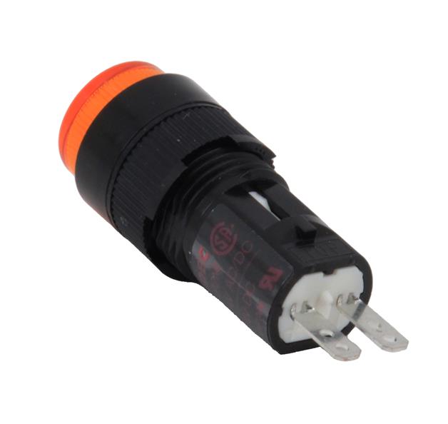 AP2M122-A