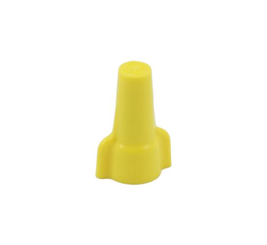 related Part Image