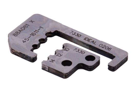 related Part Image