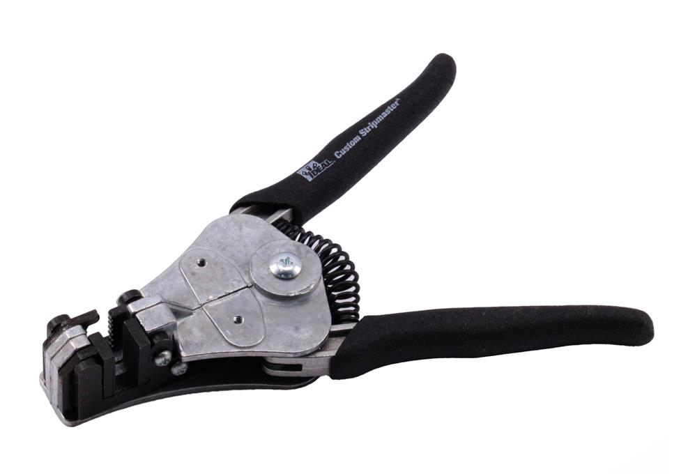related Part Image