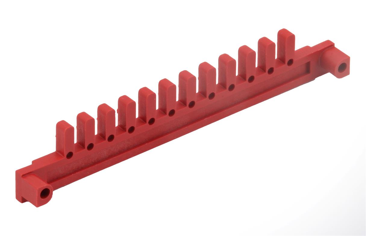 100-000-026 by pancon connectors