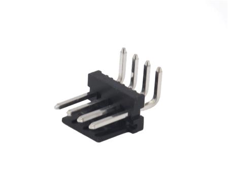 MTAS156-4-D   product image