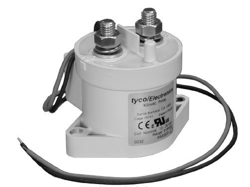 1618002-9 by te connectivity / amp brand